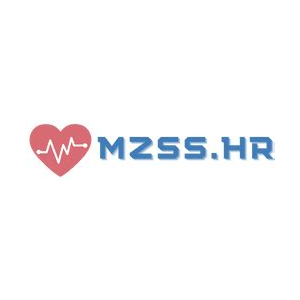 Mzss.hr